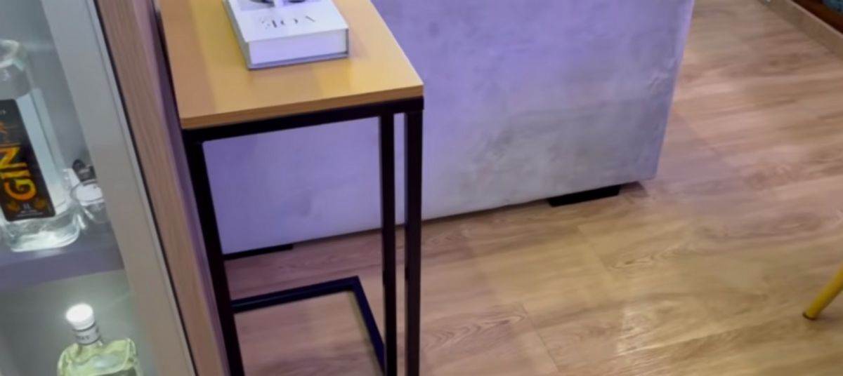 mali stan 41 kvadrata 16.jpg