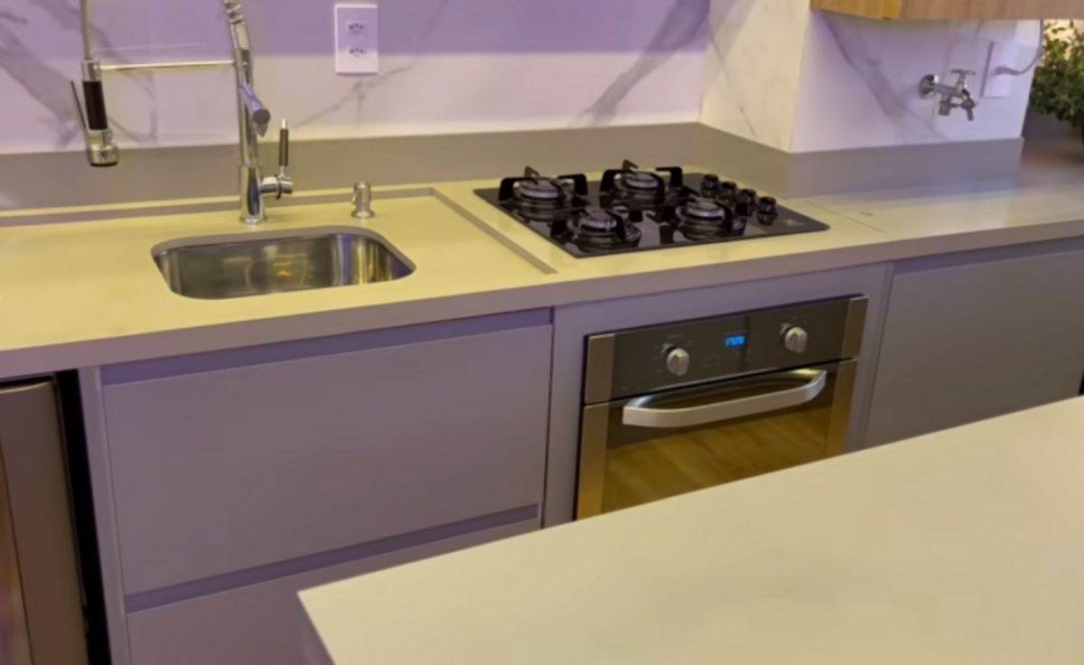 mali stan 41 kvadrata 17.jpg