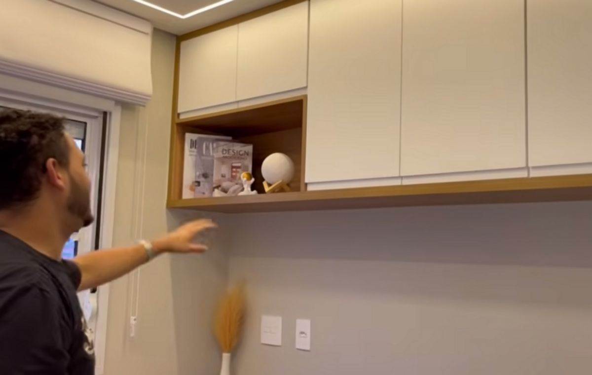 mali stan 41 kvadrata 18.jpg