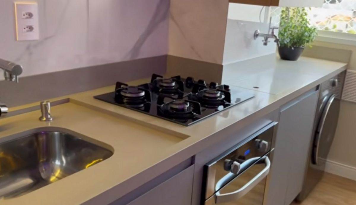 mali stan 41 kvadrata 11.jpg