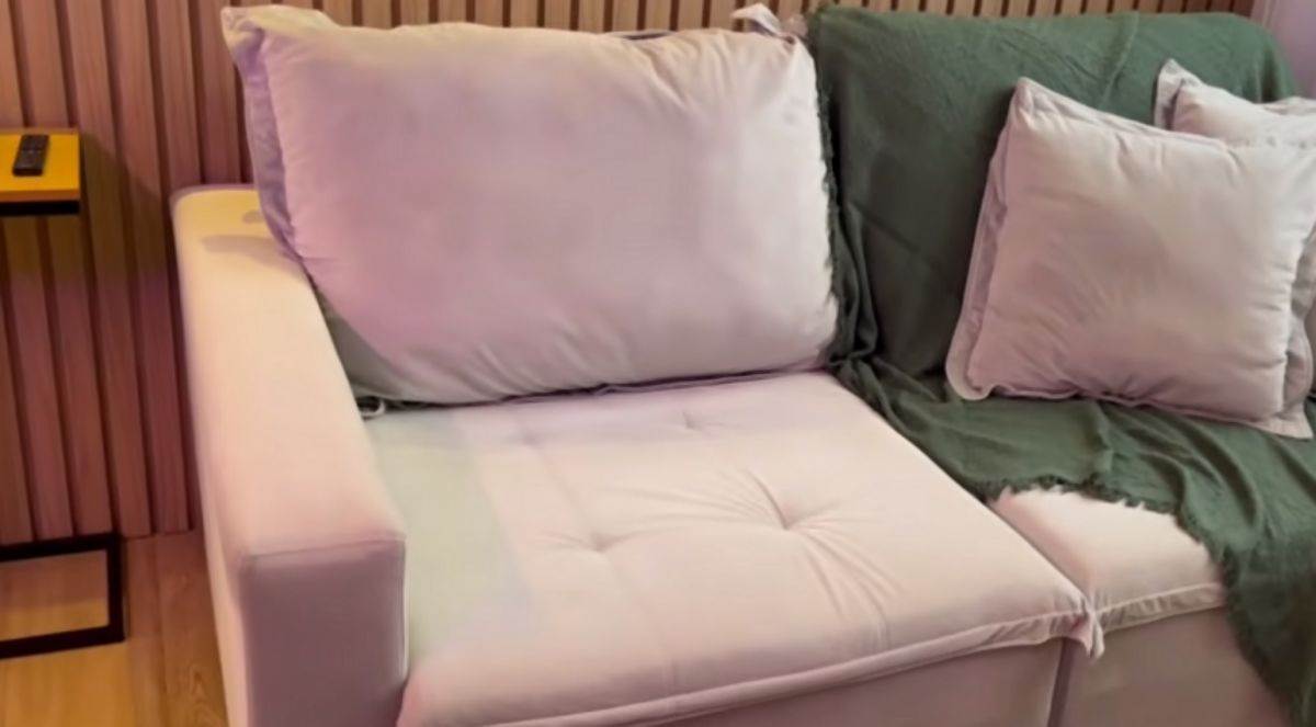 mali stan 41 kvadrata 12.jpg