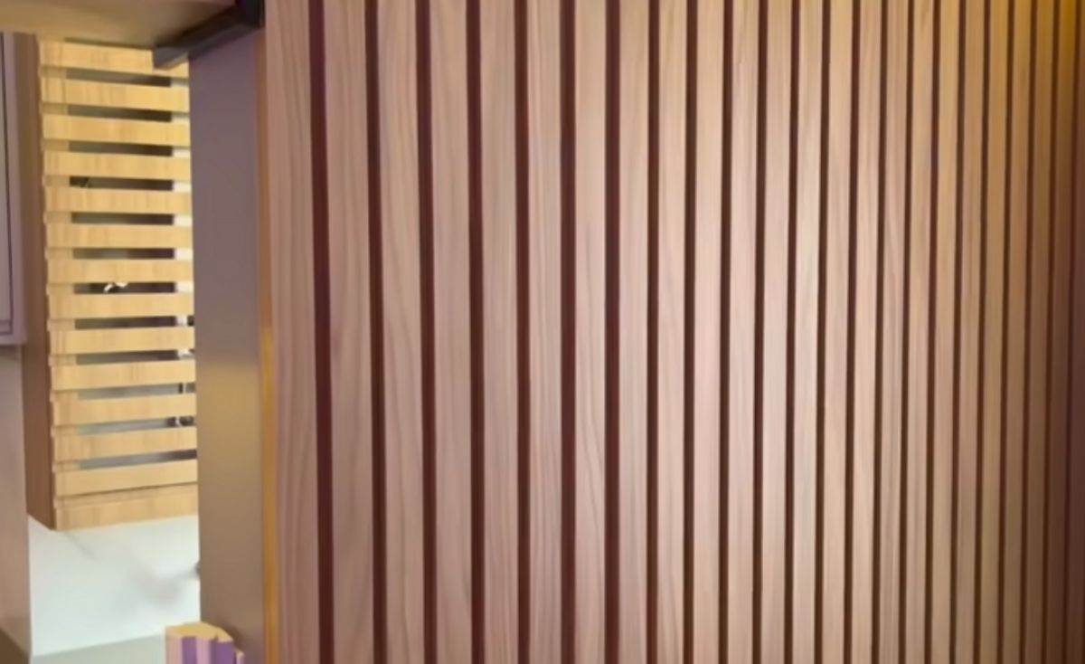 mali stan 41 kvadrata 13.jpg