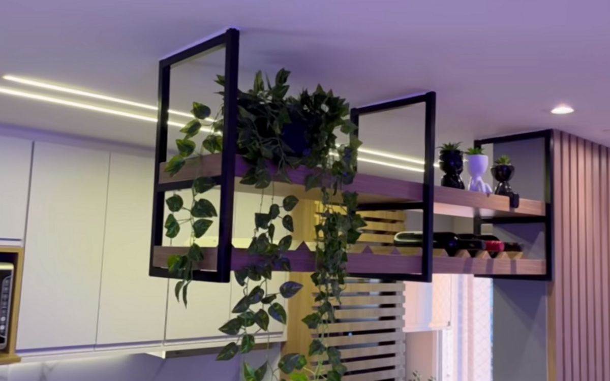 mali stan 41 kvadrata 05.jpg