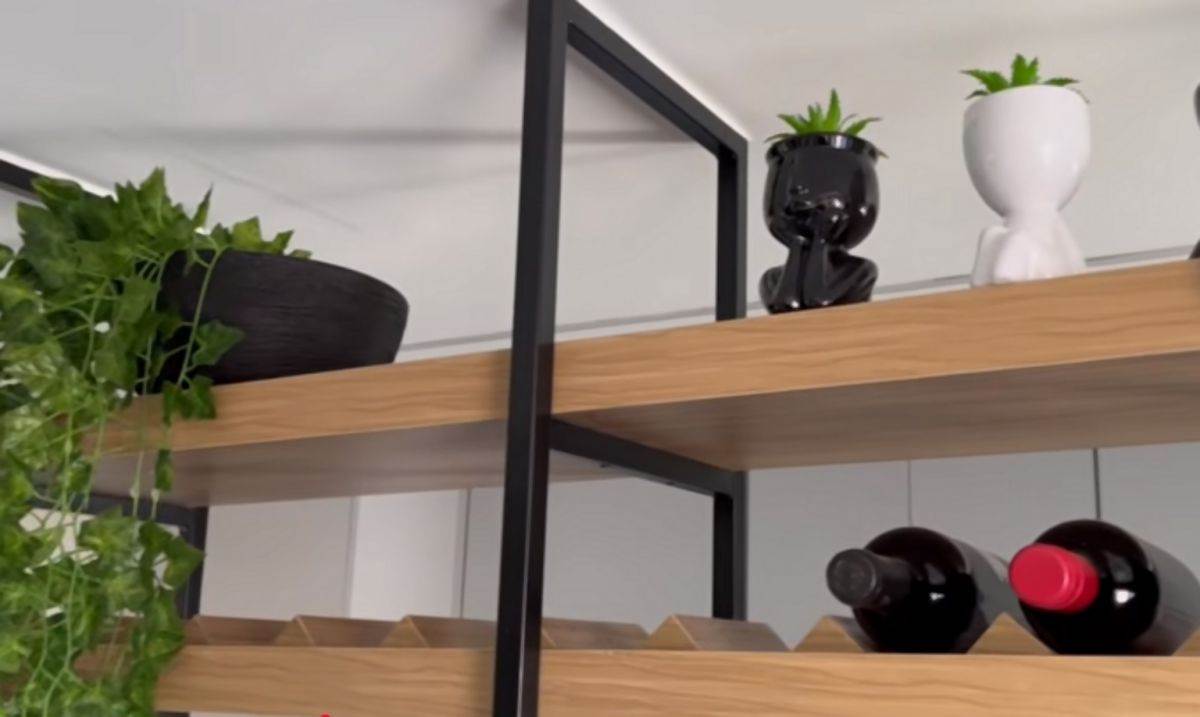 mali stan 41 kvadrata 06.jpg