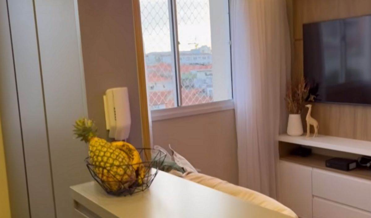 mali stan 41 kvadrata 07.jpg