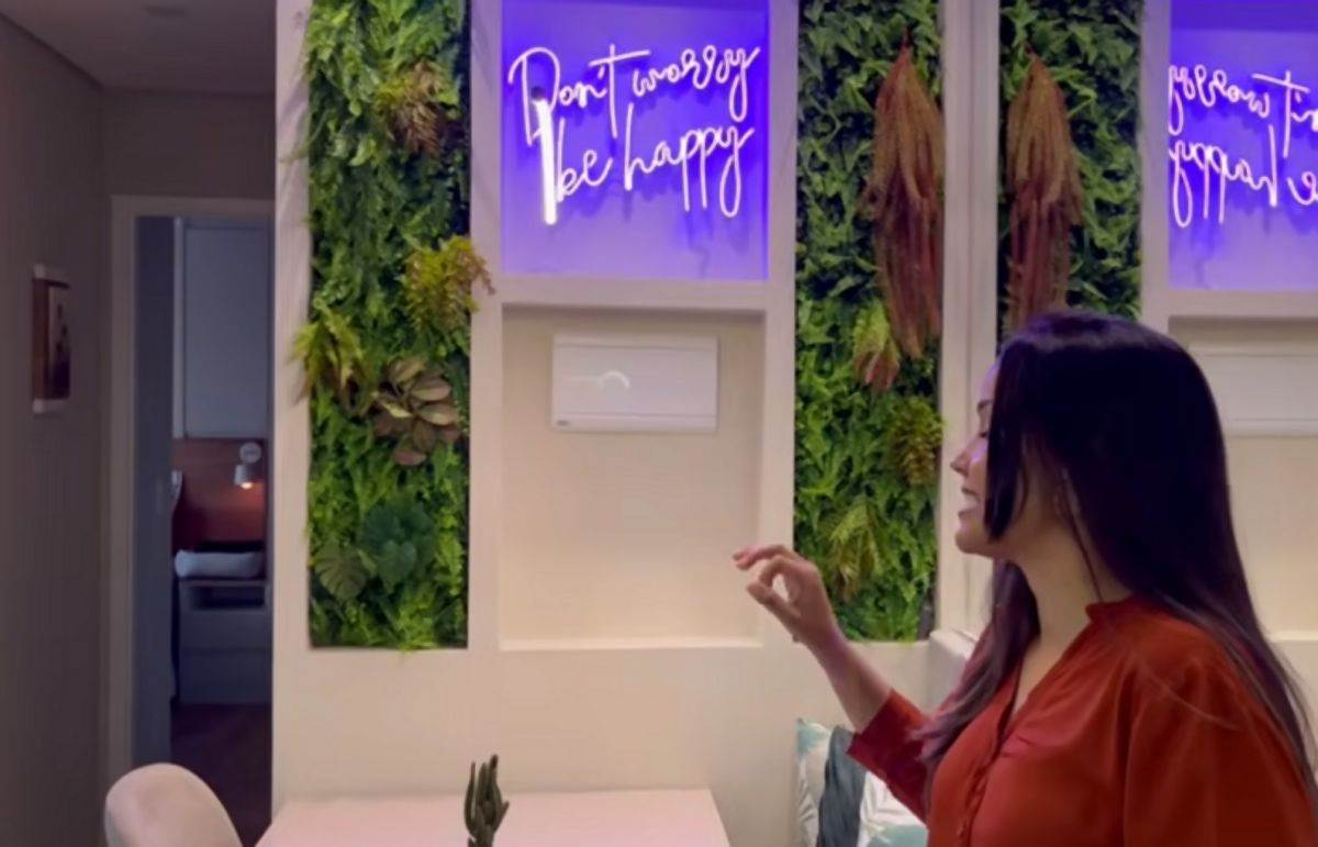 mali stan 41 kvadrata 08.jpg