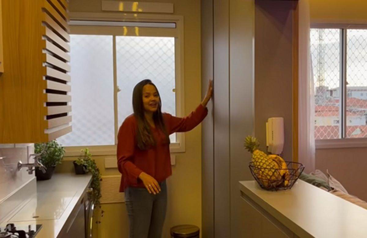 mali stan 41 kvadrata 02.jpg