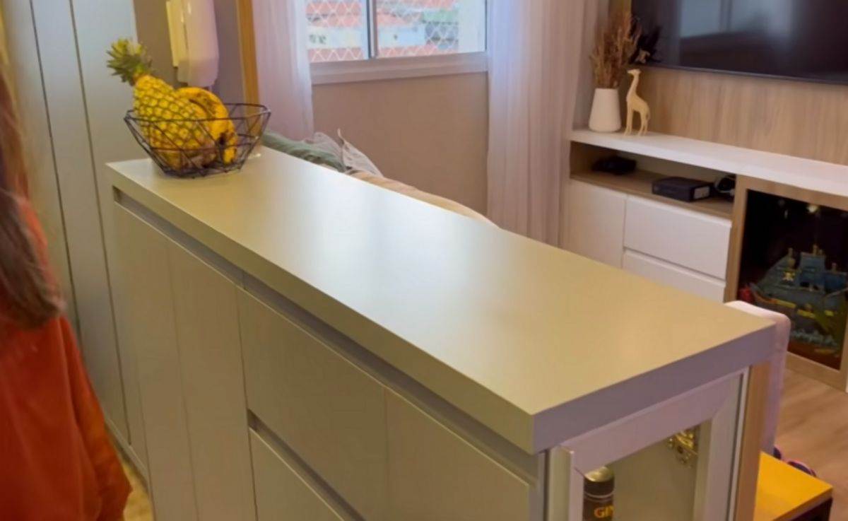 mali stan 41 kvadrata 03.jpg