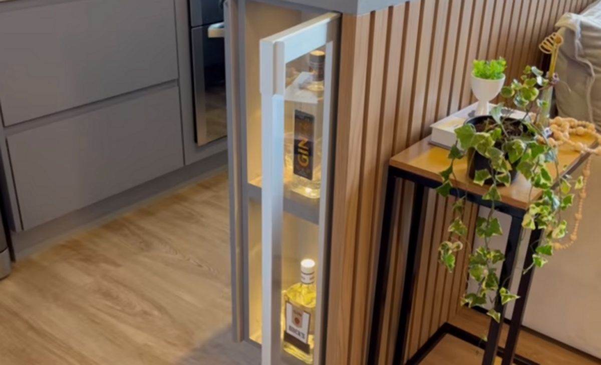 mali stan 41 kvadrata 04.jpg