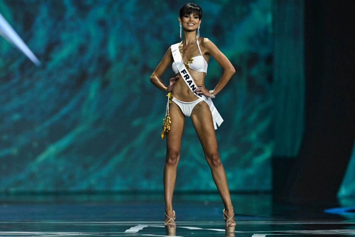 Mis Univerzuma 2025 1053643566.jpg