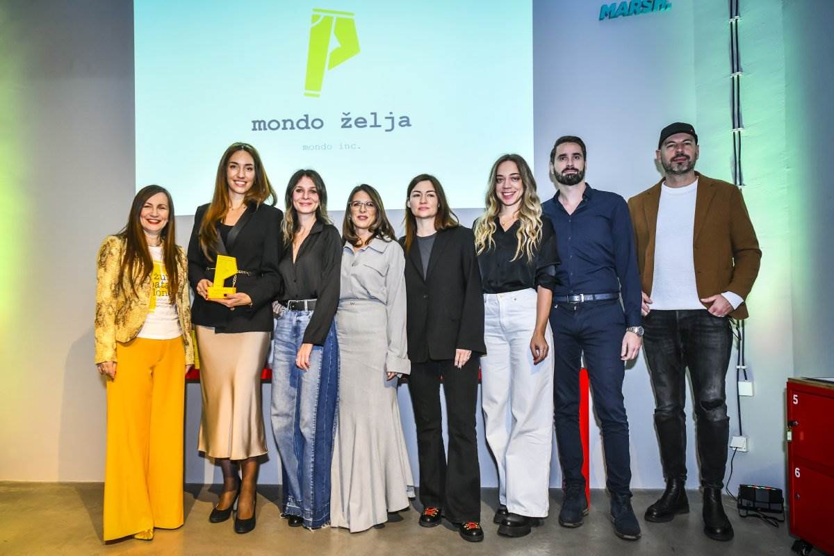 Kampanje sa svrhom 2025 121.jpg