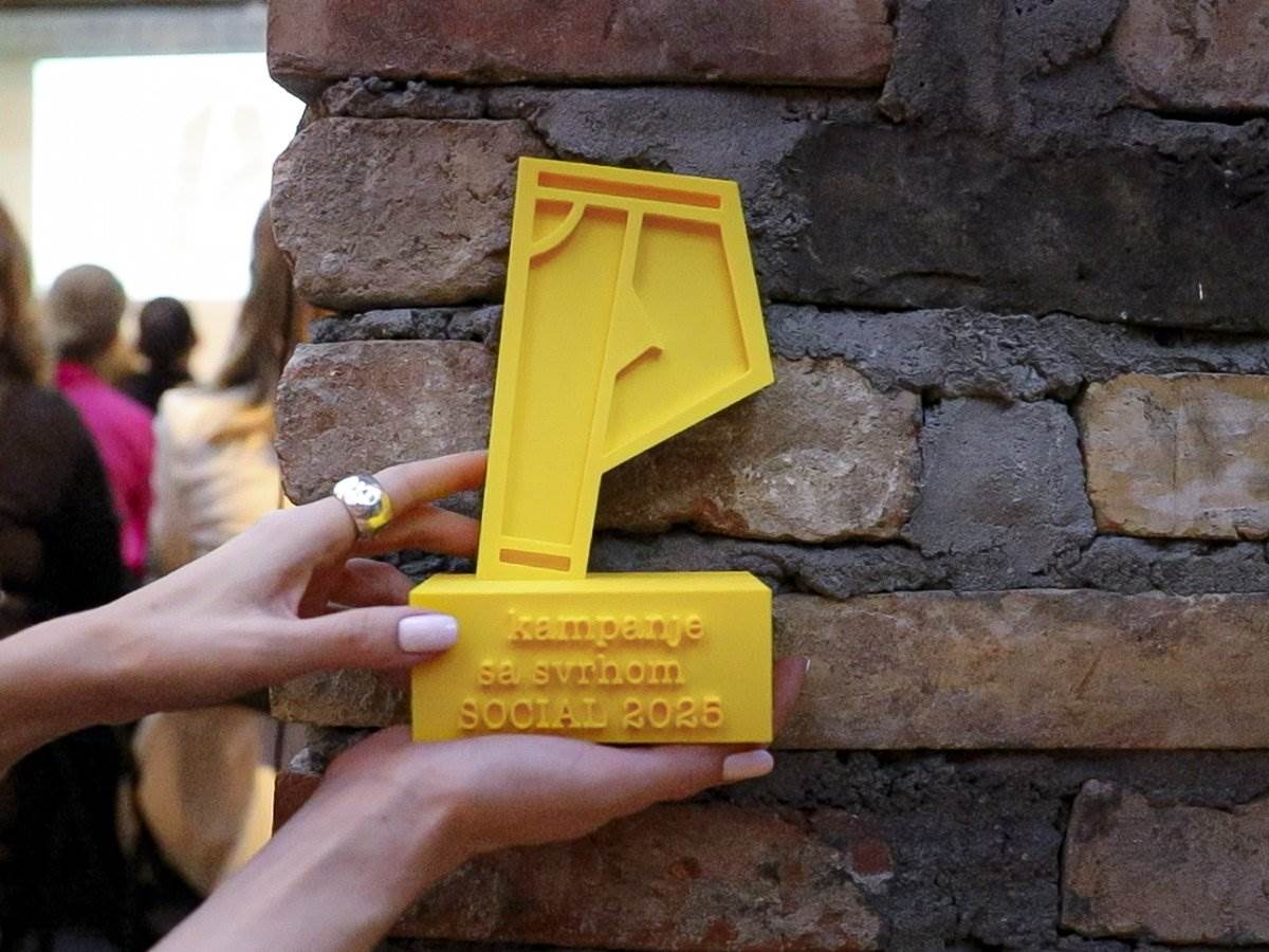 Matija Popović MONDO (1).jpg