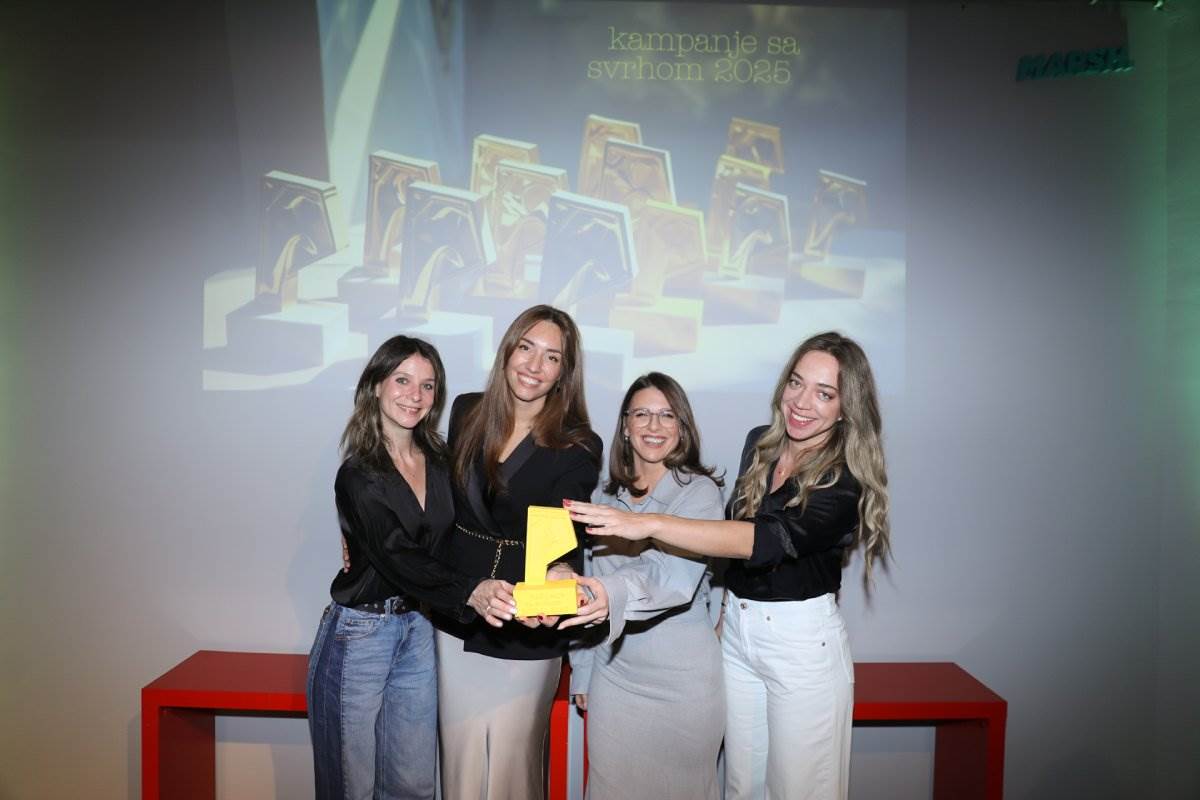 Matija Popović MONDO (3).JPG