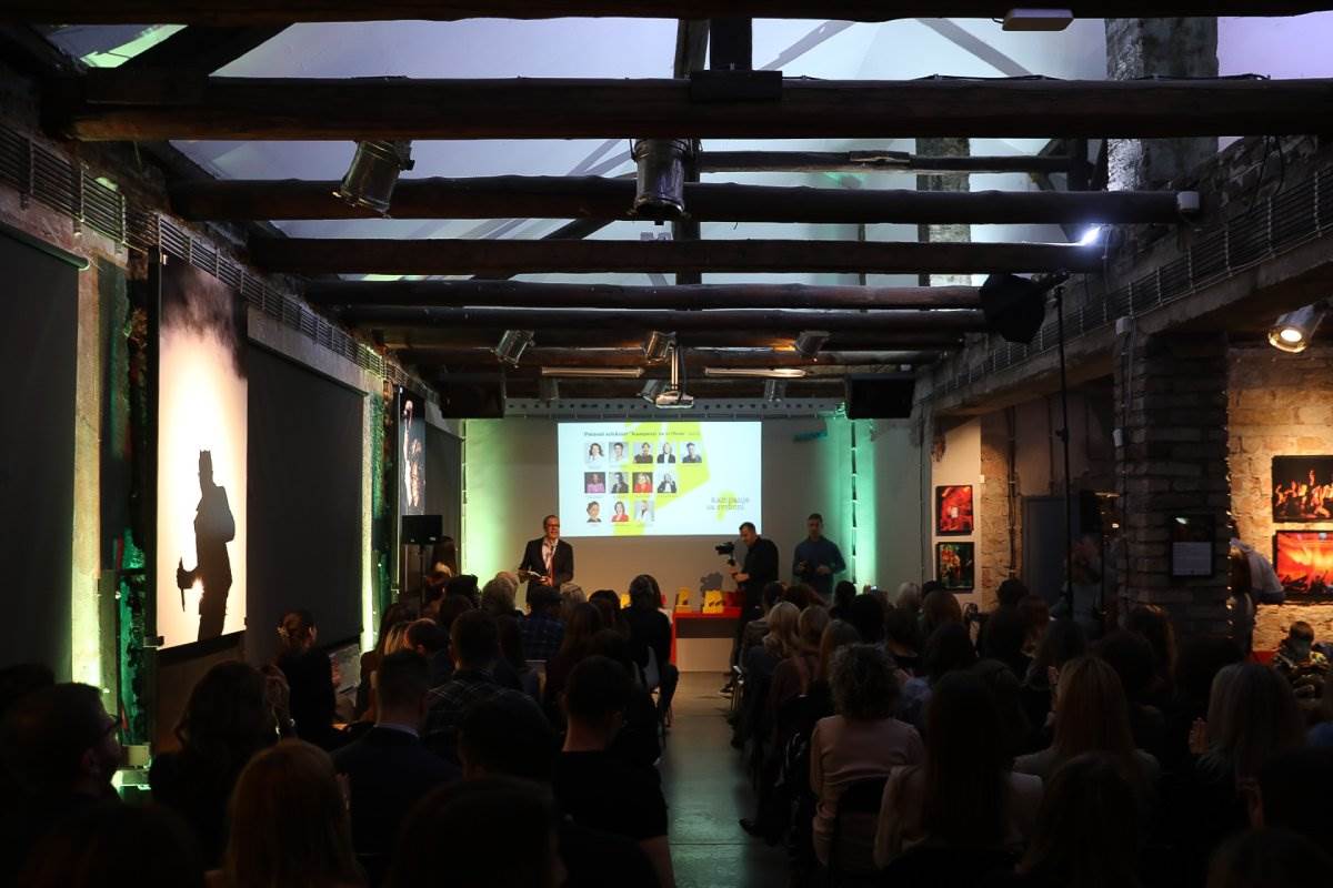 Matija Popović MONDO (4).JPG