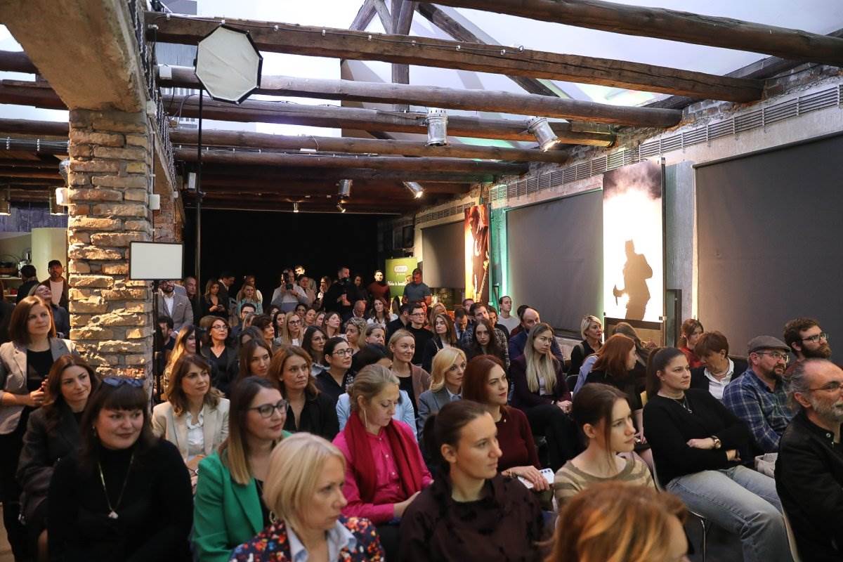 Matija Popović MONDO (5).JPG