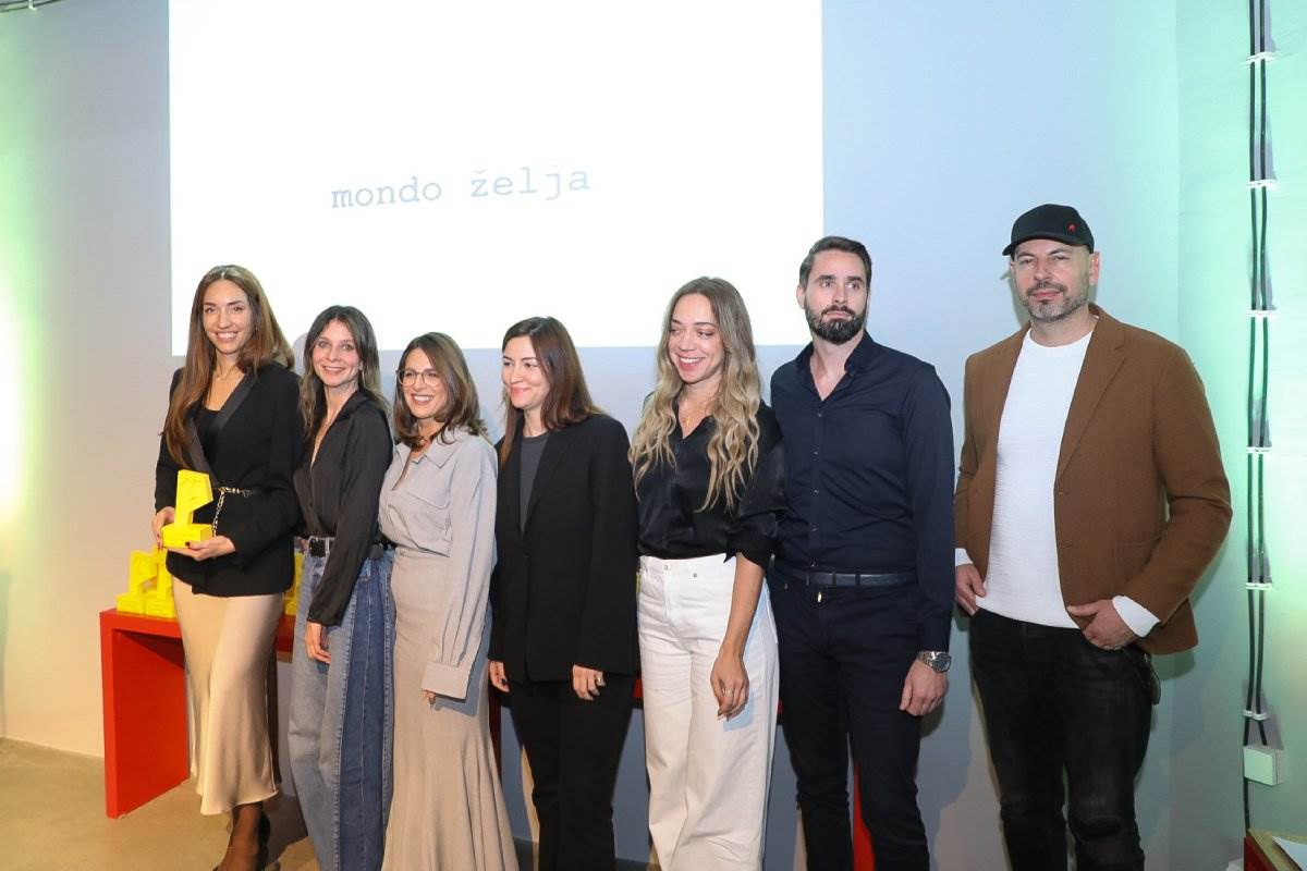 Matija Popović MONDO (6).JPG