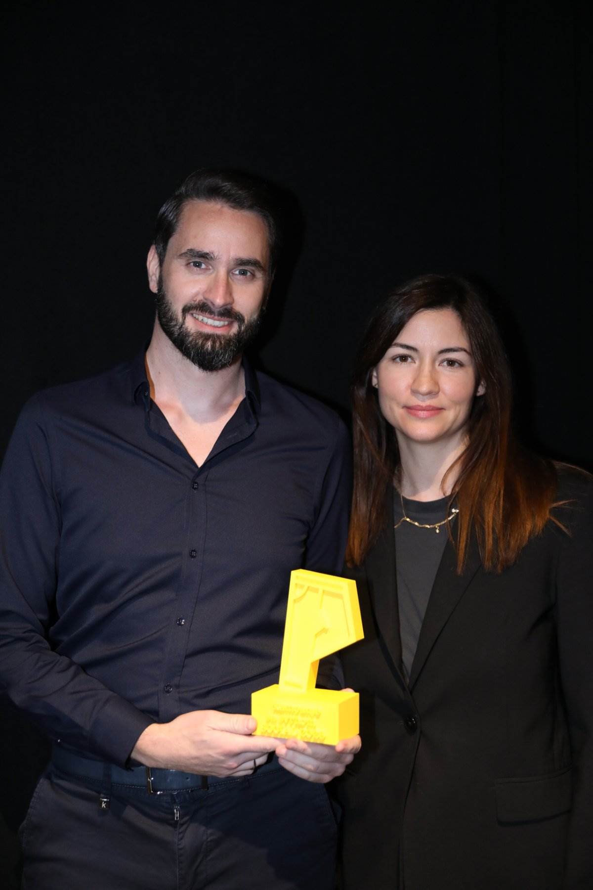 Matija Popović MONDO (9).JPG