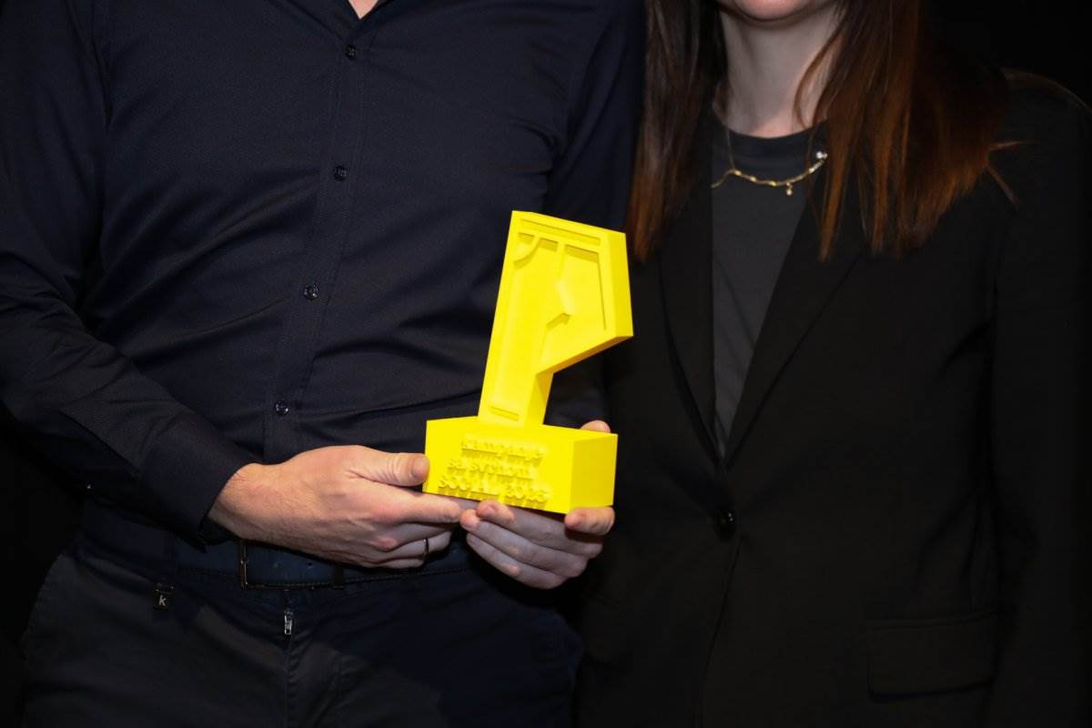 Matija Popović MONDO (10).JPG