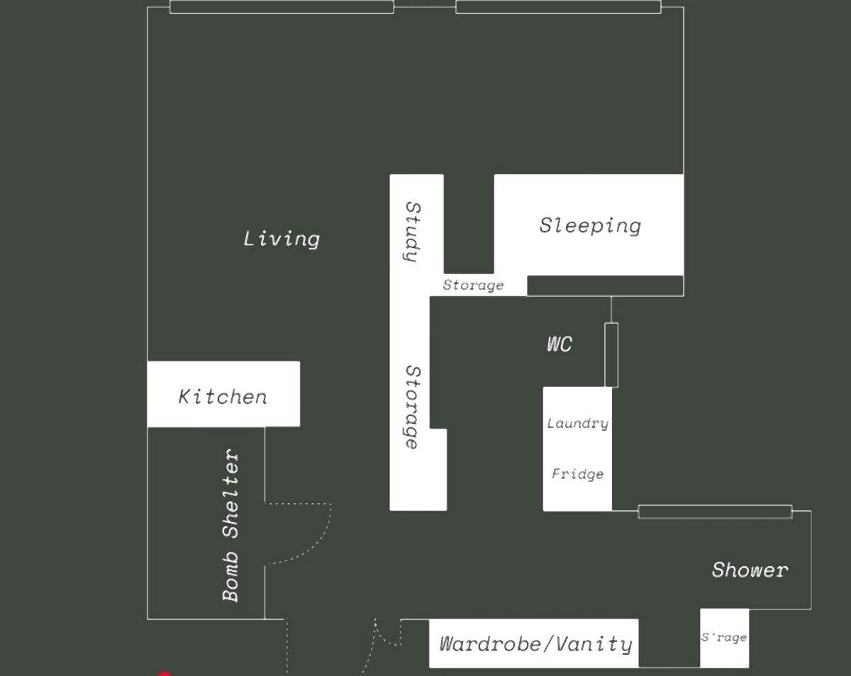 mali stan 47 kvadrata 23.jpg