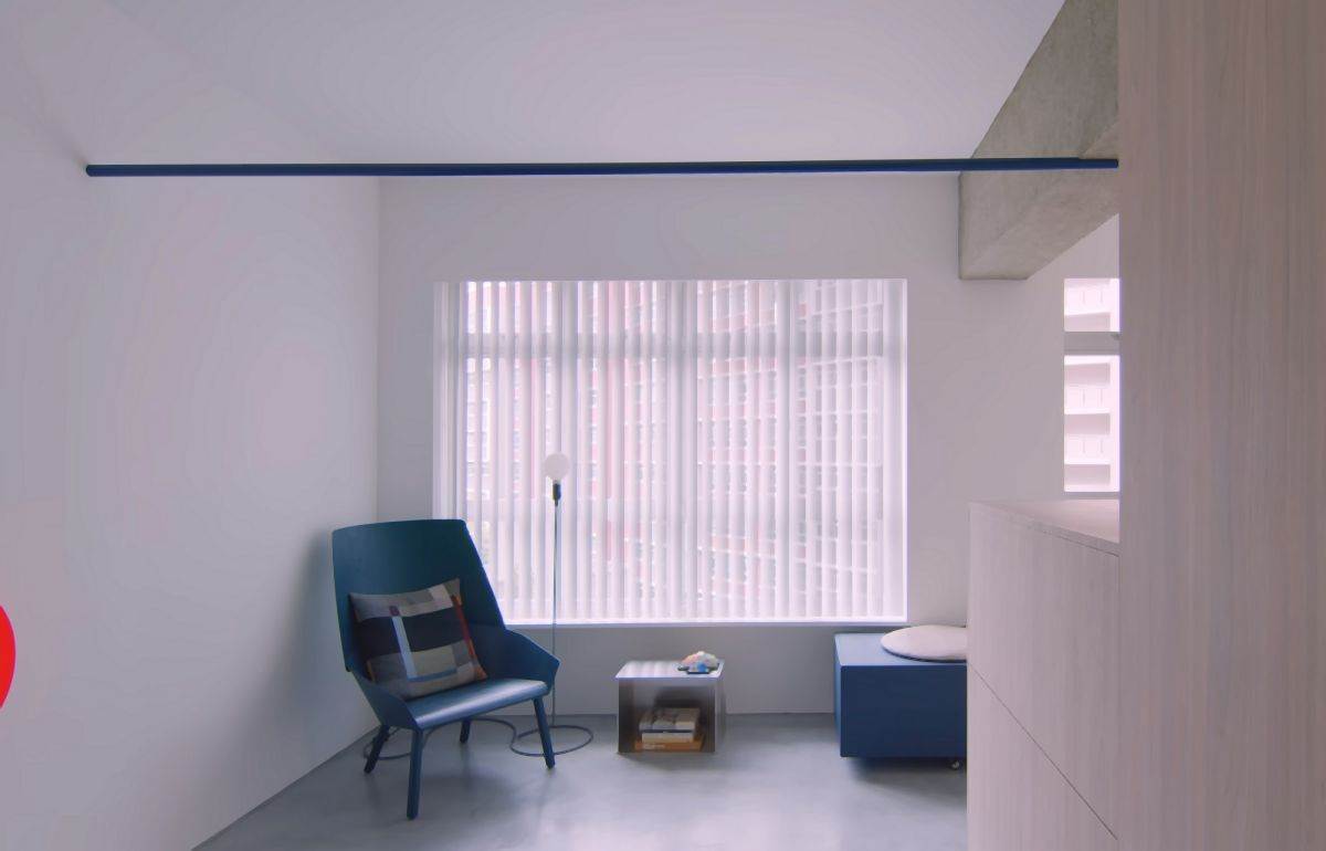 mali stan 47 kvadrata 24.jpg