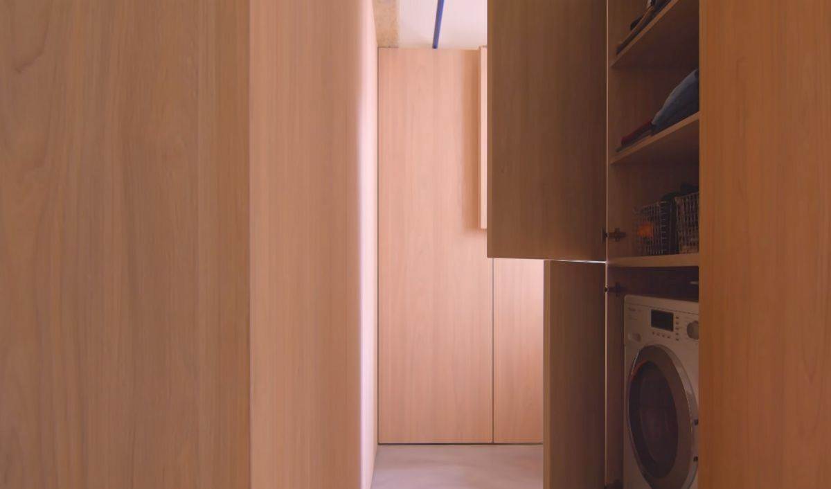 mali stan 47 kvadrata 17.jpg