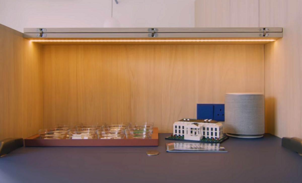 mali stan 47 kvadrata 18.jpg