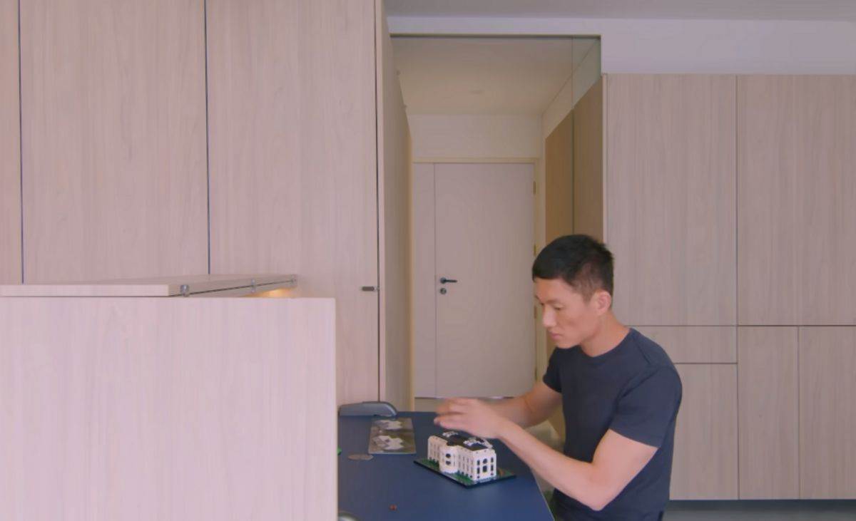 mali stan 47 kvadrata 19.jpg