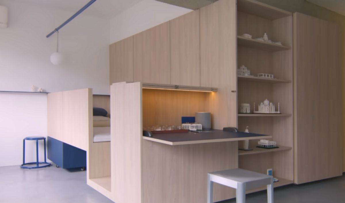 mali stan 47 kvadrata 21.jpg