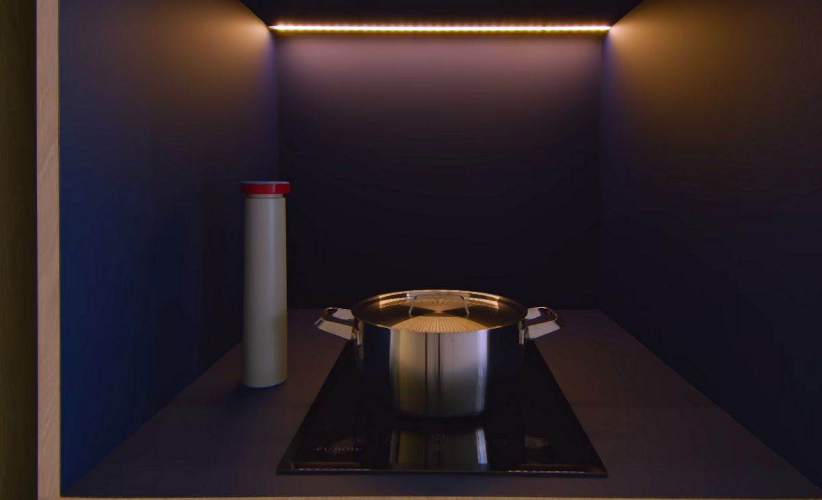 mali stan 47 kvadrata 13.jpg