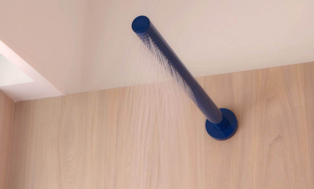 mali stan 47 kvadrata 14.jpg