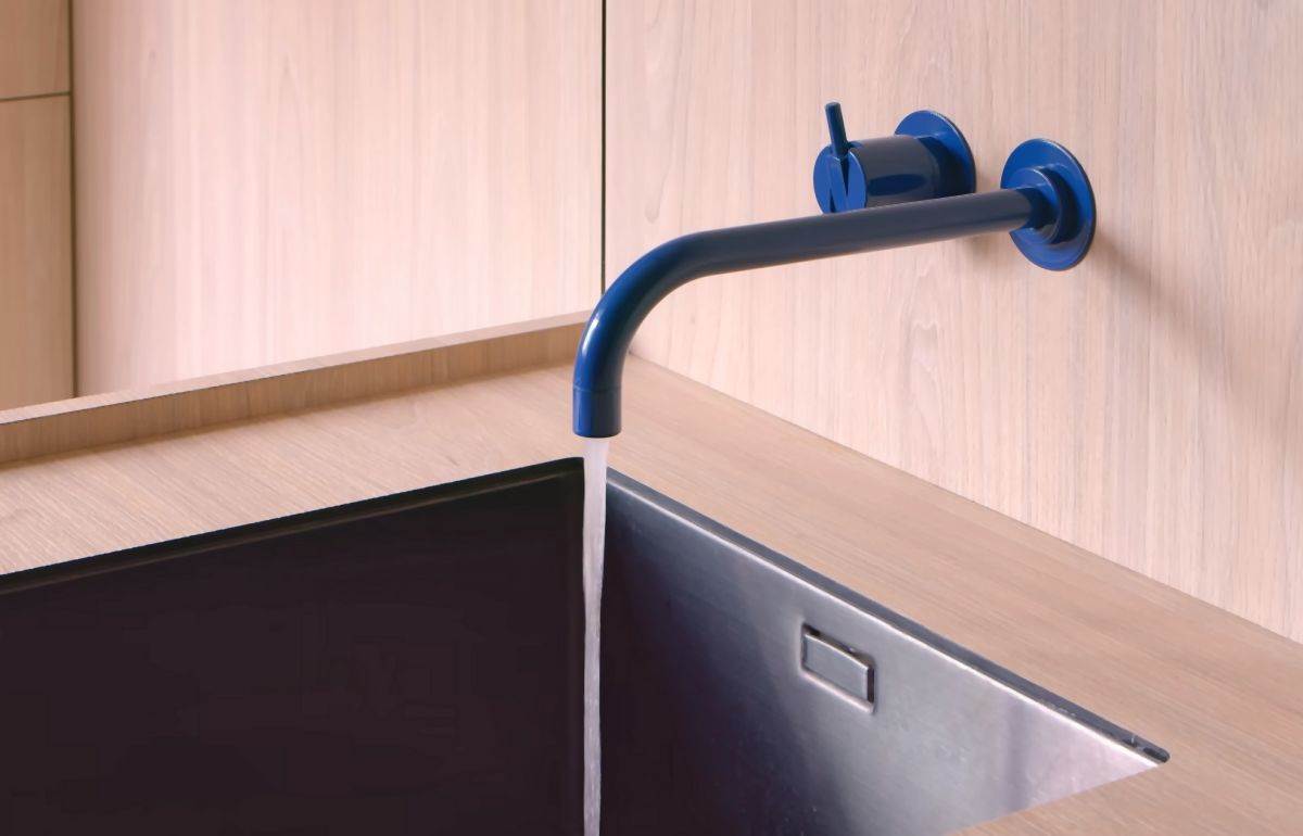 mali stan 47 kvadrata 15.jpg