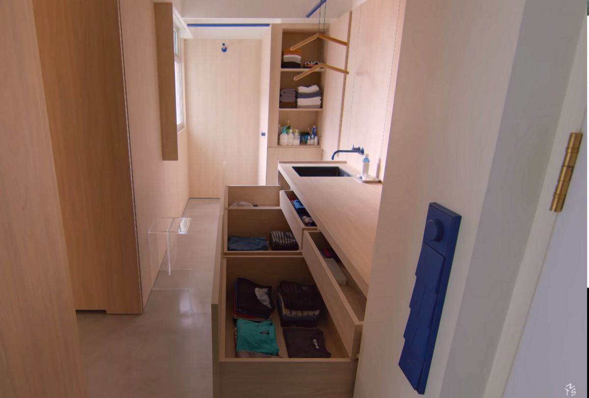 mali stan 47 kvadrata 16.jpg