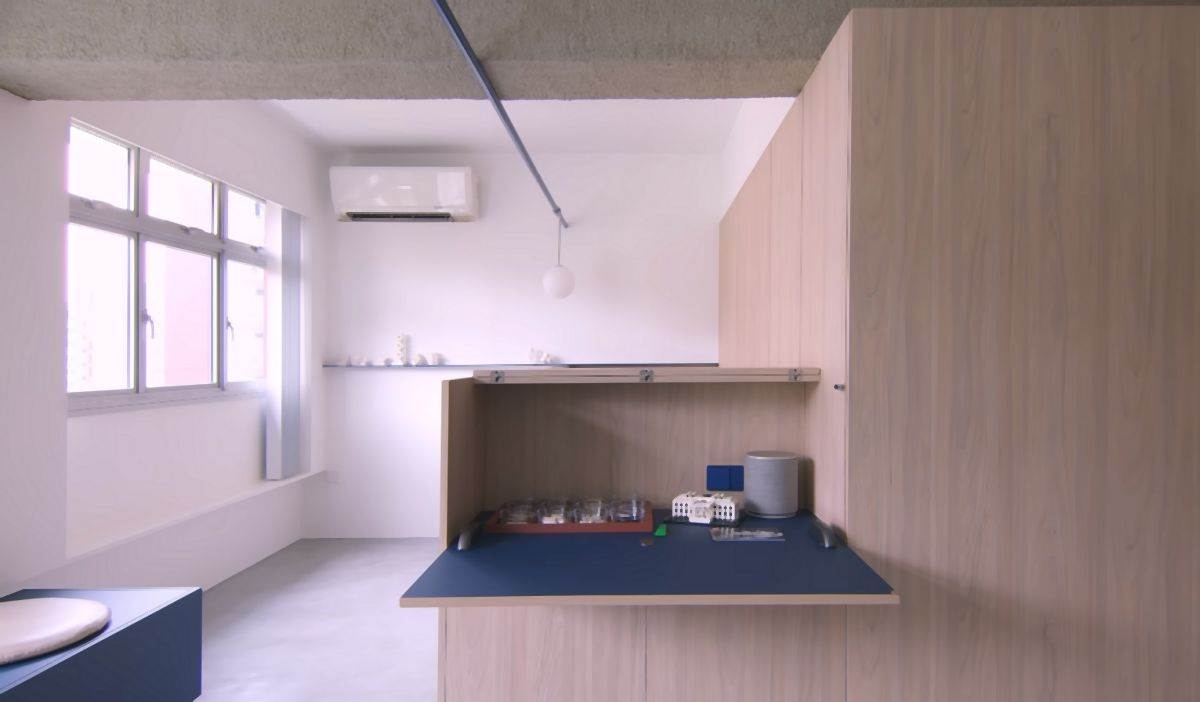 mali stan 47 kvadrata 08.jpg