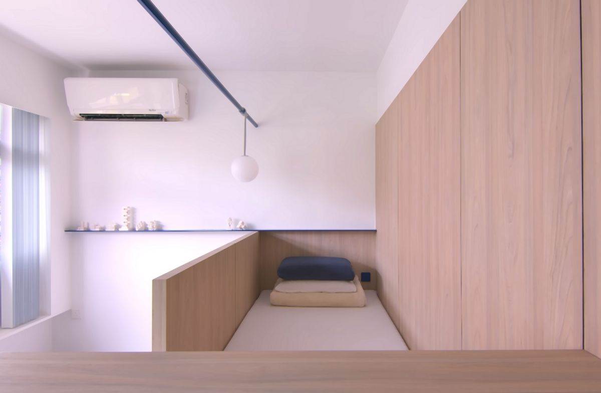 mali stan 47 kvadrata 09.jpg