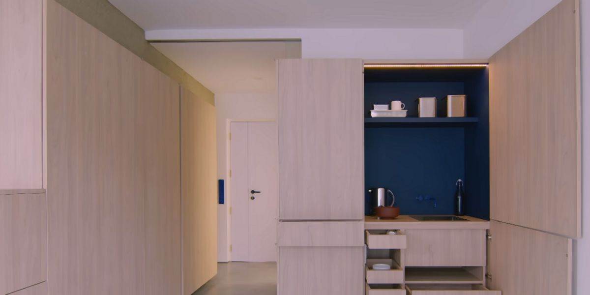 mali stan 47 kvadrata 10.jpg