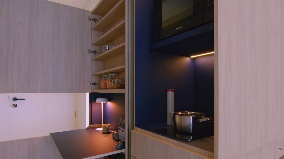 mali stan 47 kvadrata 11.jpg