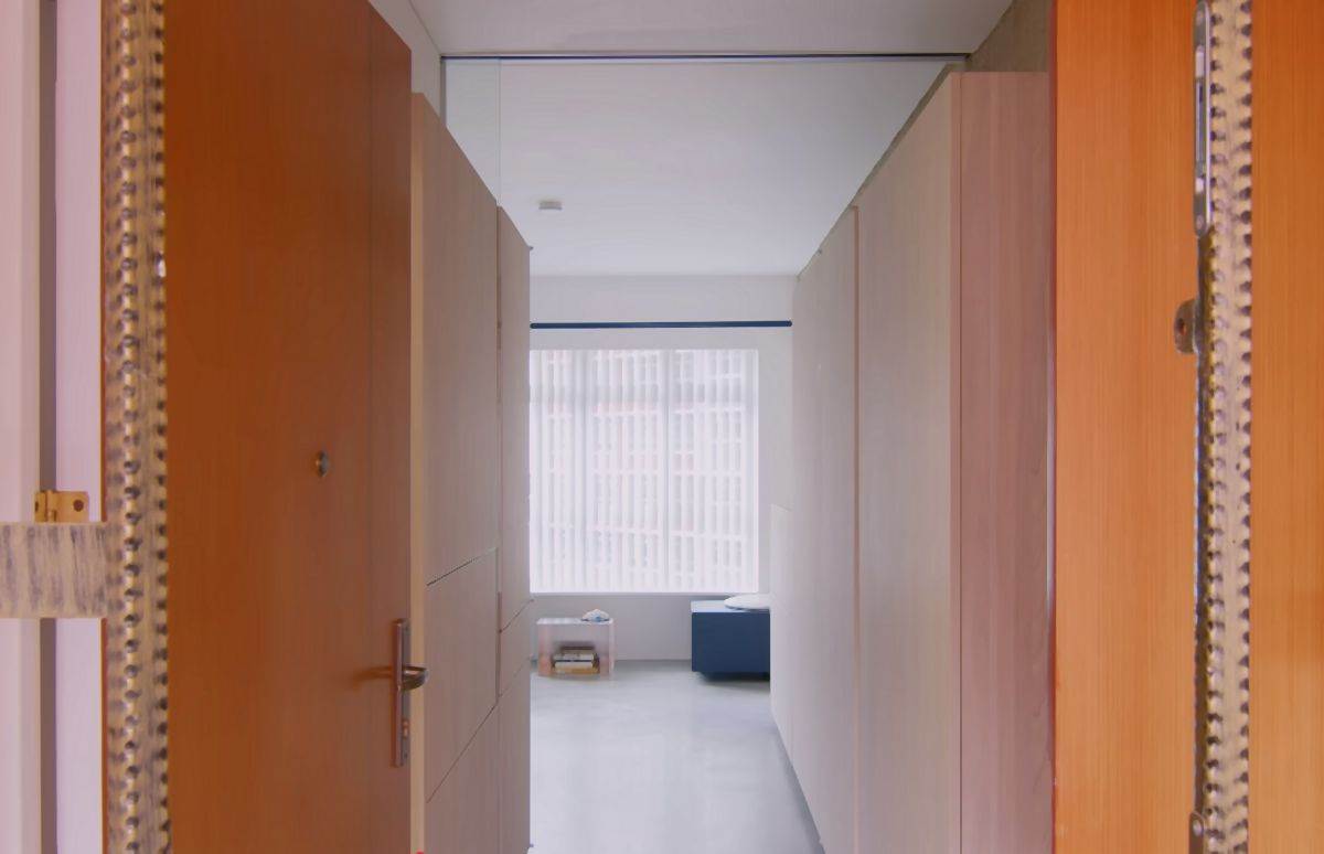 mali stan 47 kvadrata 03.jpg