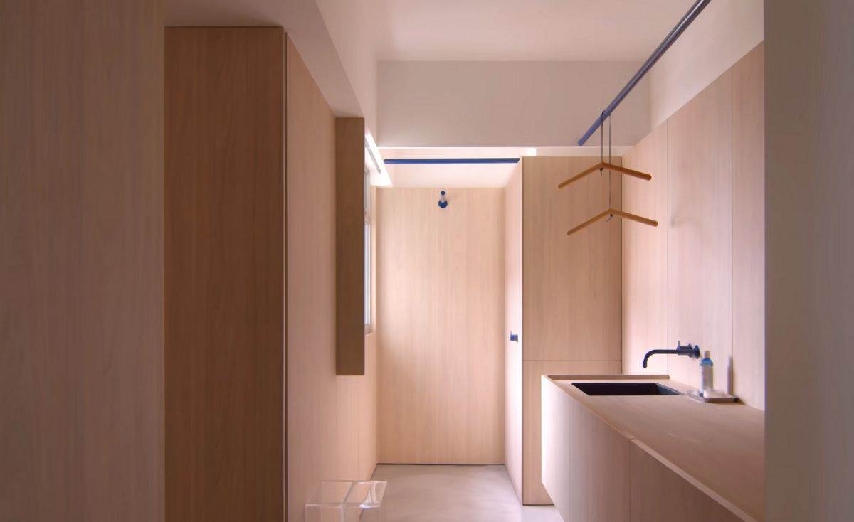 mali stan 47 kvadrata 04.jpg