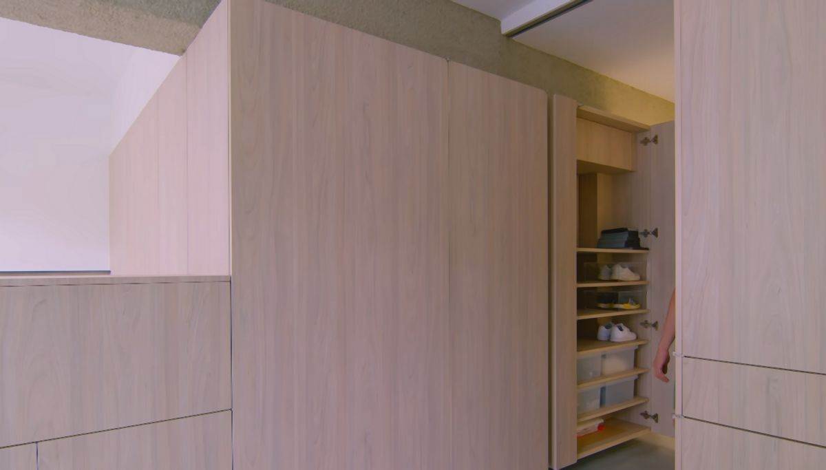 mali stan 47 kvadrata 06.jpg