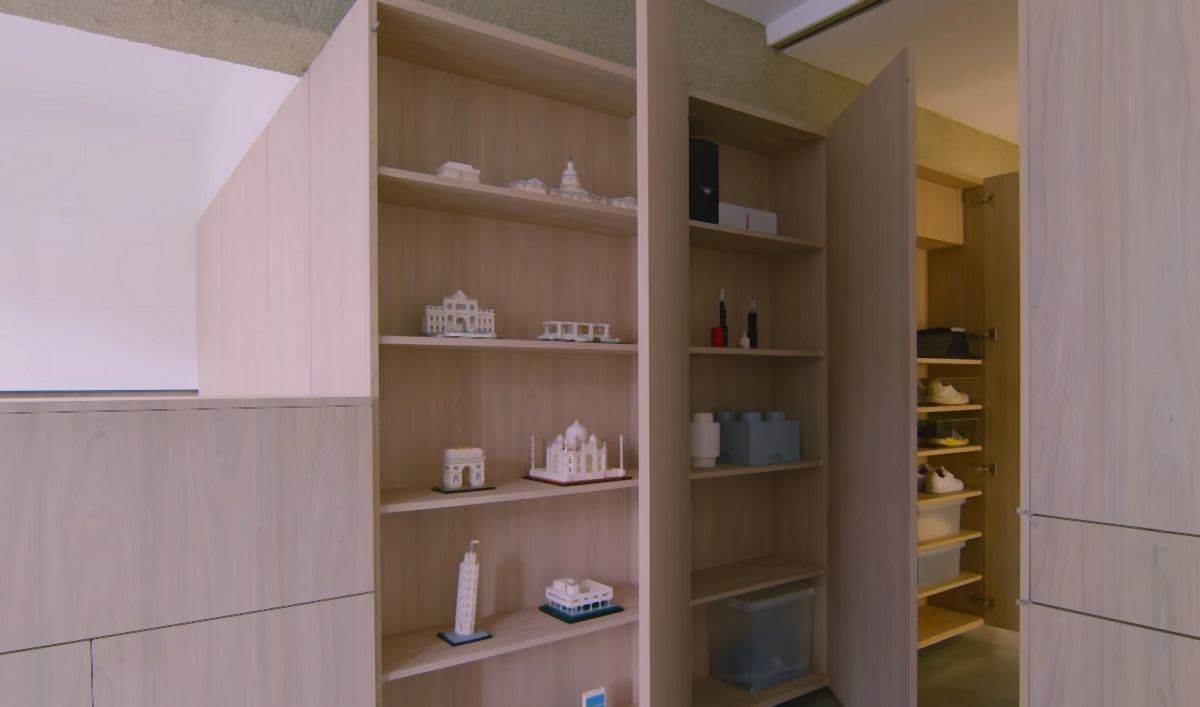 mali stan 47 kvadrata 07.jpg