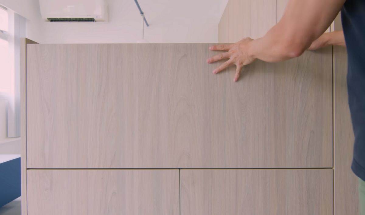 mali stan 47 kvadrata 01.jpg