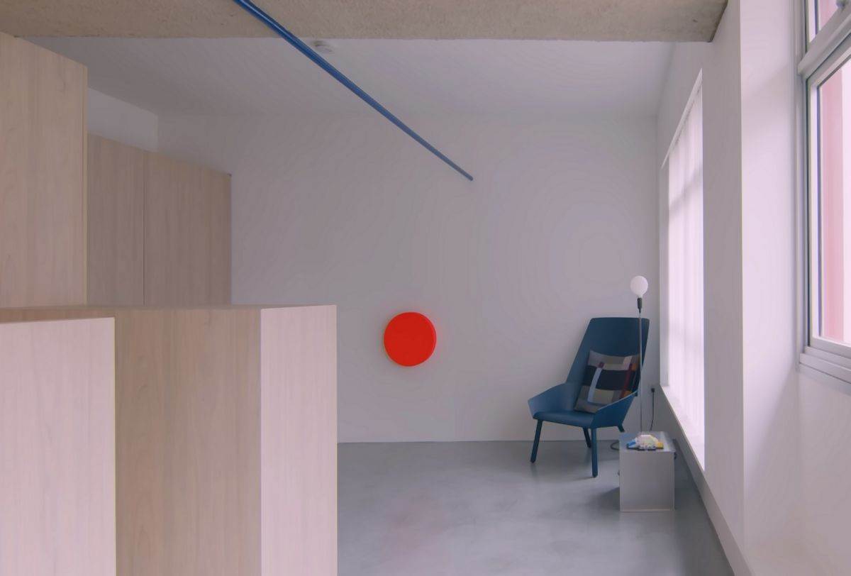 mali stan 47 kvadrata 02.jpg