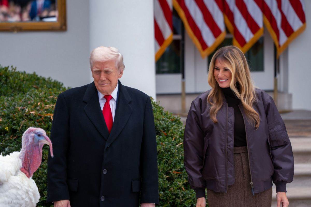 Melanija Tramp 1054611979.jpg