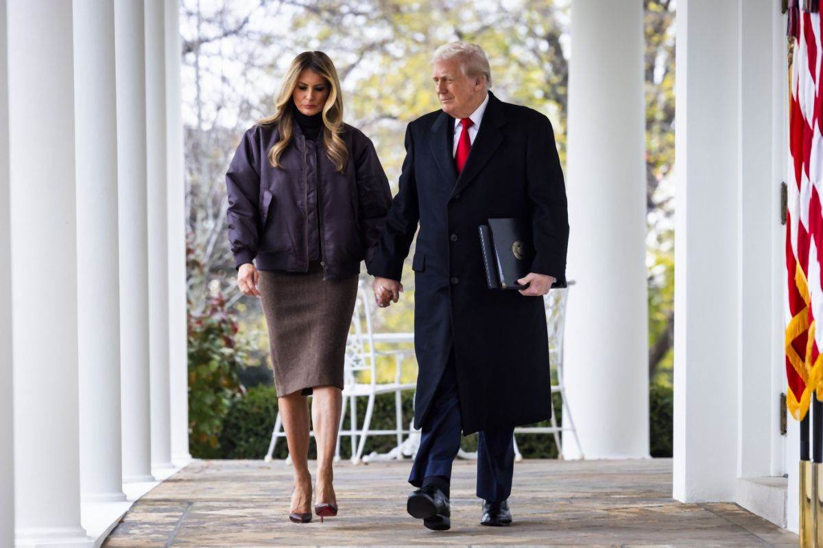 Melanija Tramp 1054639176.jpg