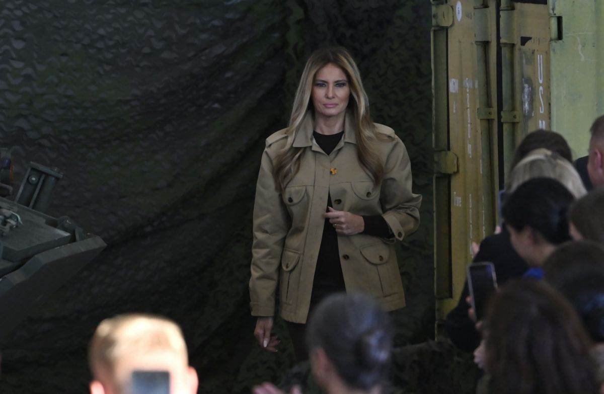 Melanija Tramp 1053429846.jpg