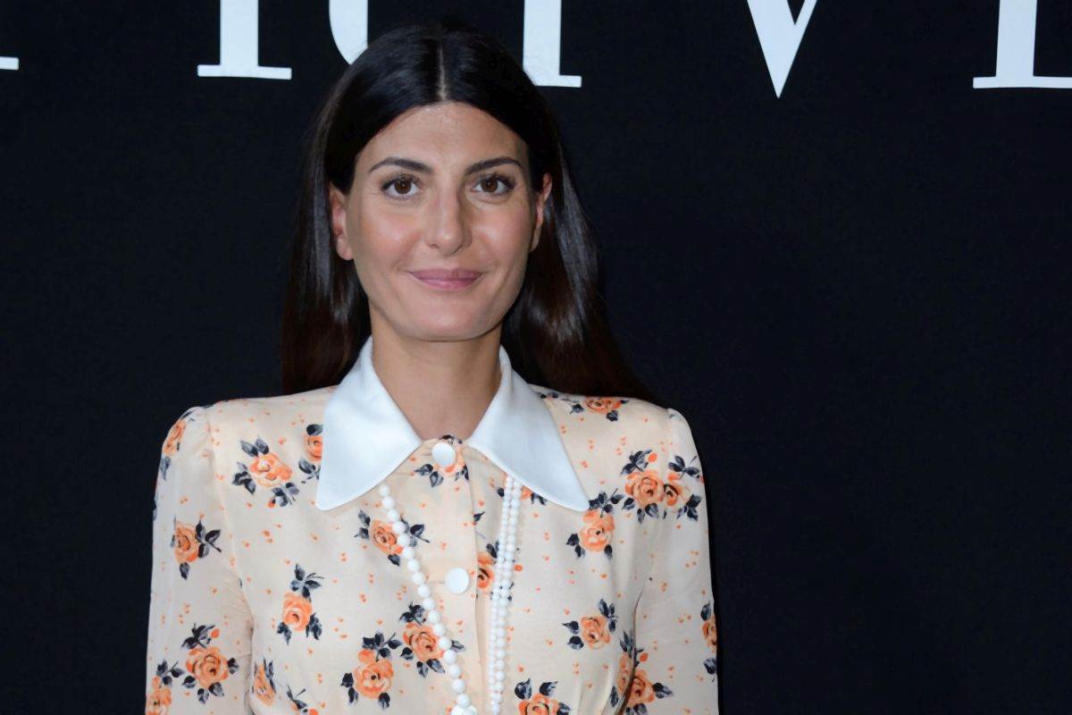 Đovana Batalja Engelbert 0376825595.jpg