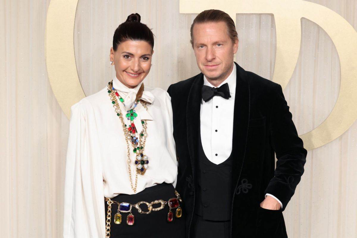 Đovana Batalja Engelbert 0915093934.jpg