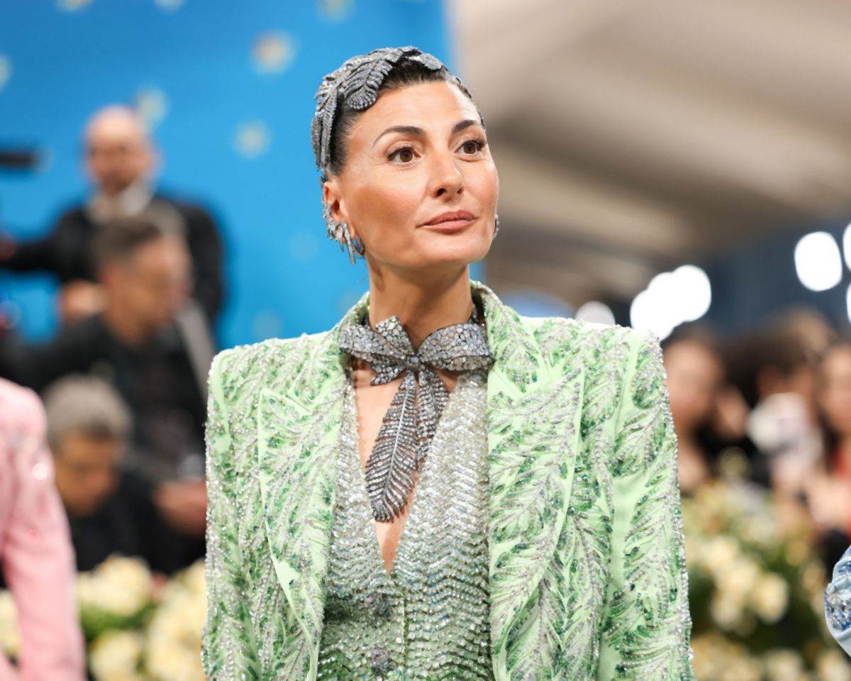 Đovana Batalja Engelbert 0995542178.jpg