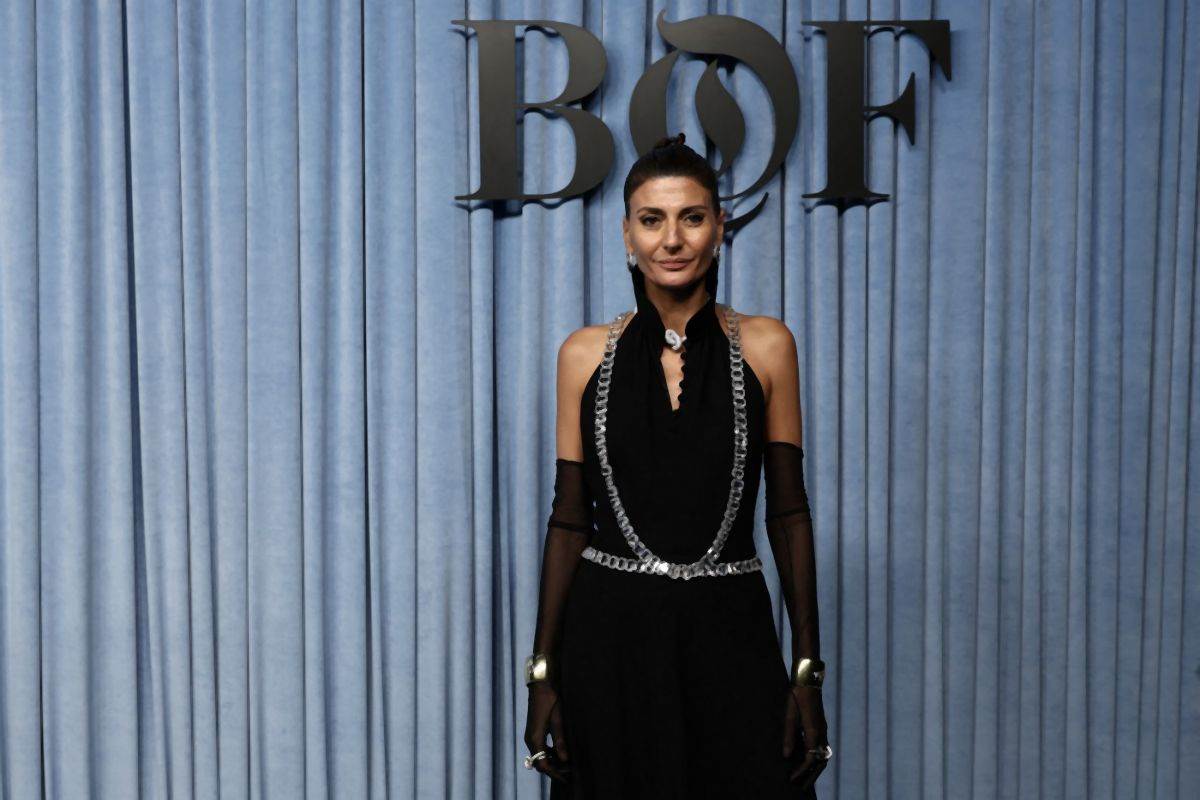 Đovana Batalja Engelbert 1043393461.jpg