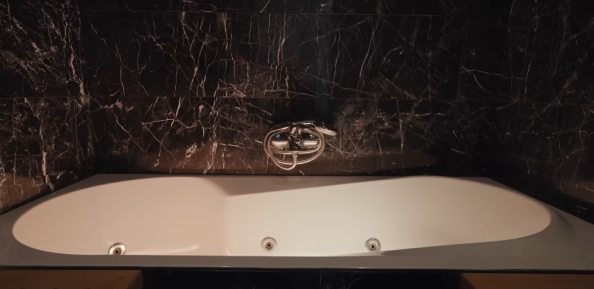 Stan od samo 7 kvadrata